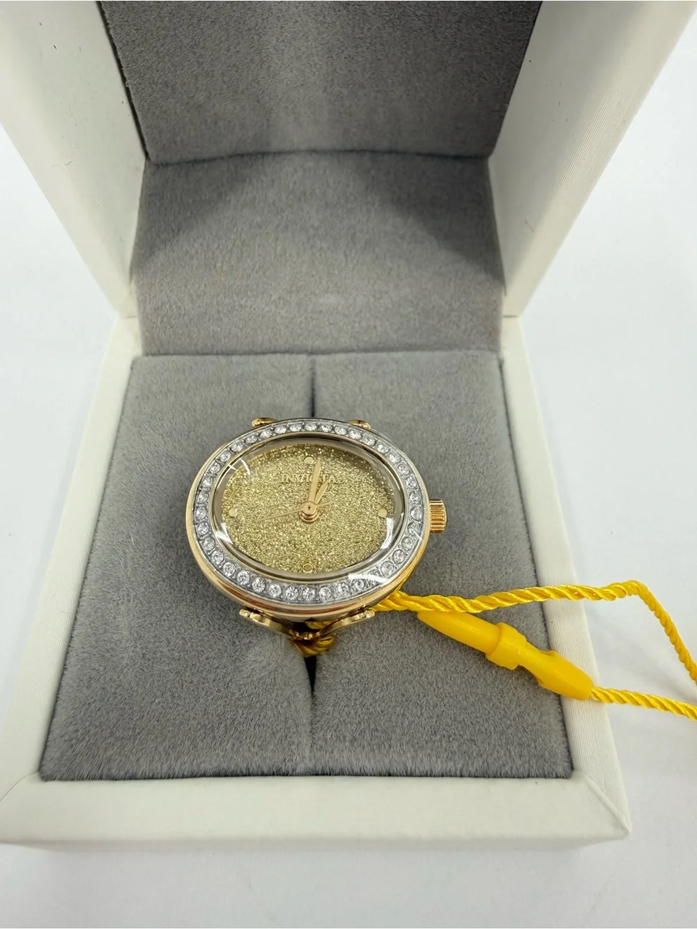 Invicta mini angel